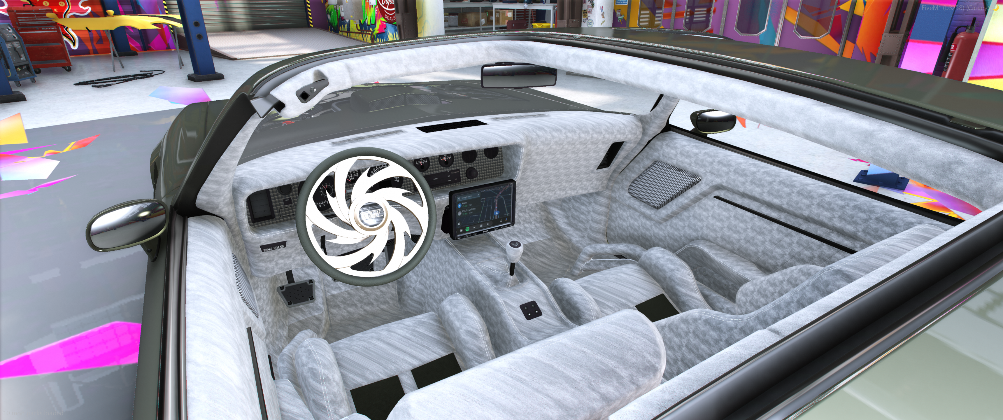 1978 pontiac firebird trans am