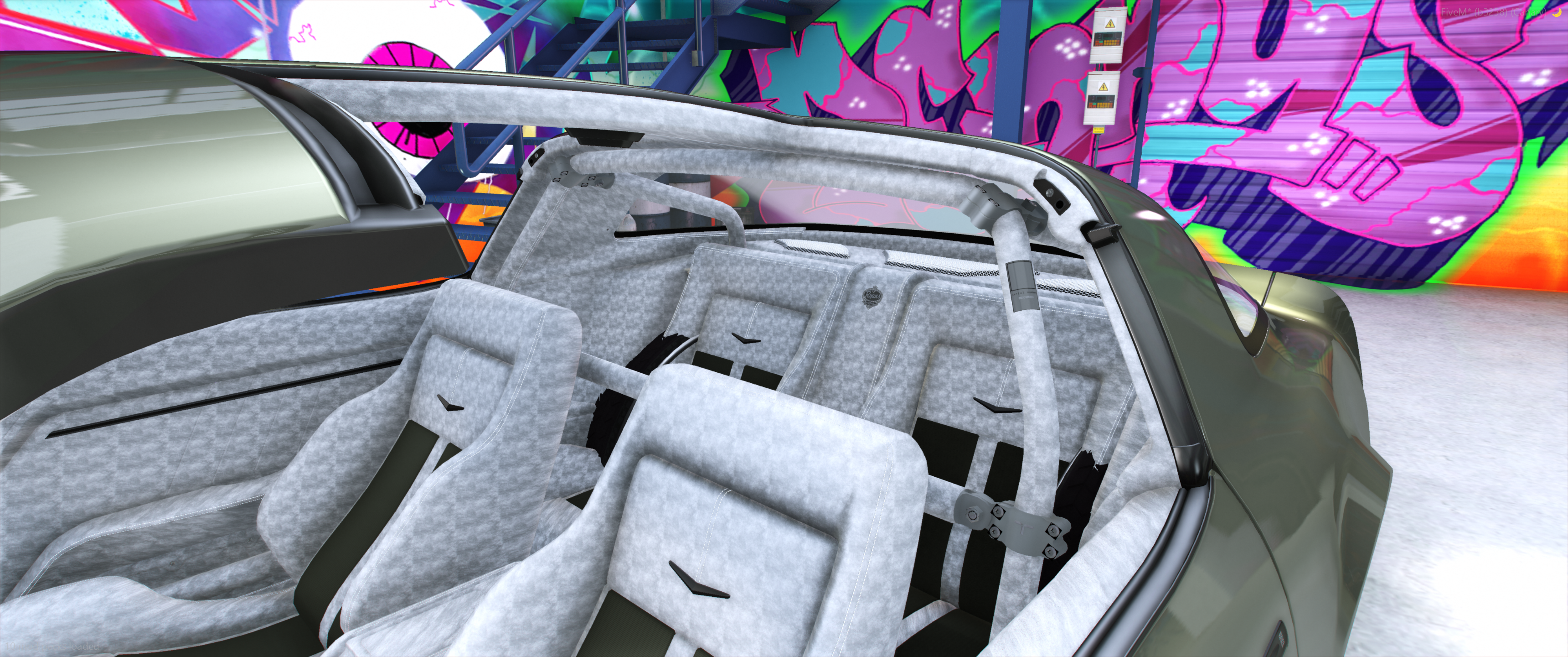 1978 pontiac firebird trans am