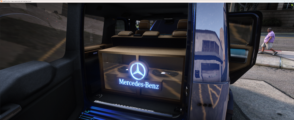 2025 MB AMG G63
