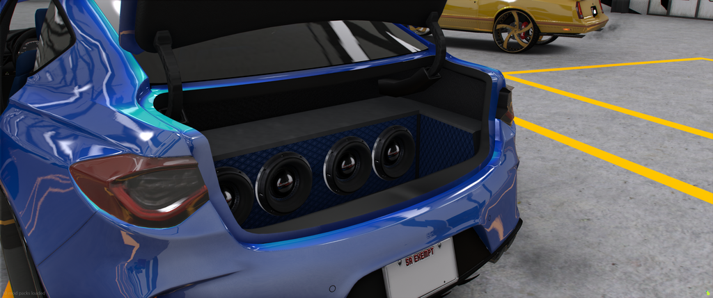 2025 acura Tlx type S