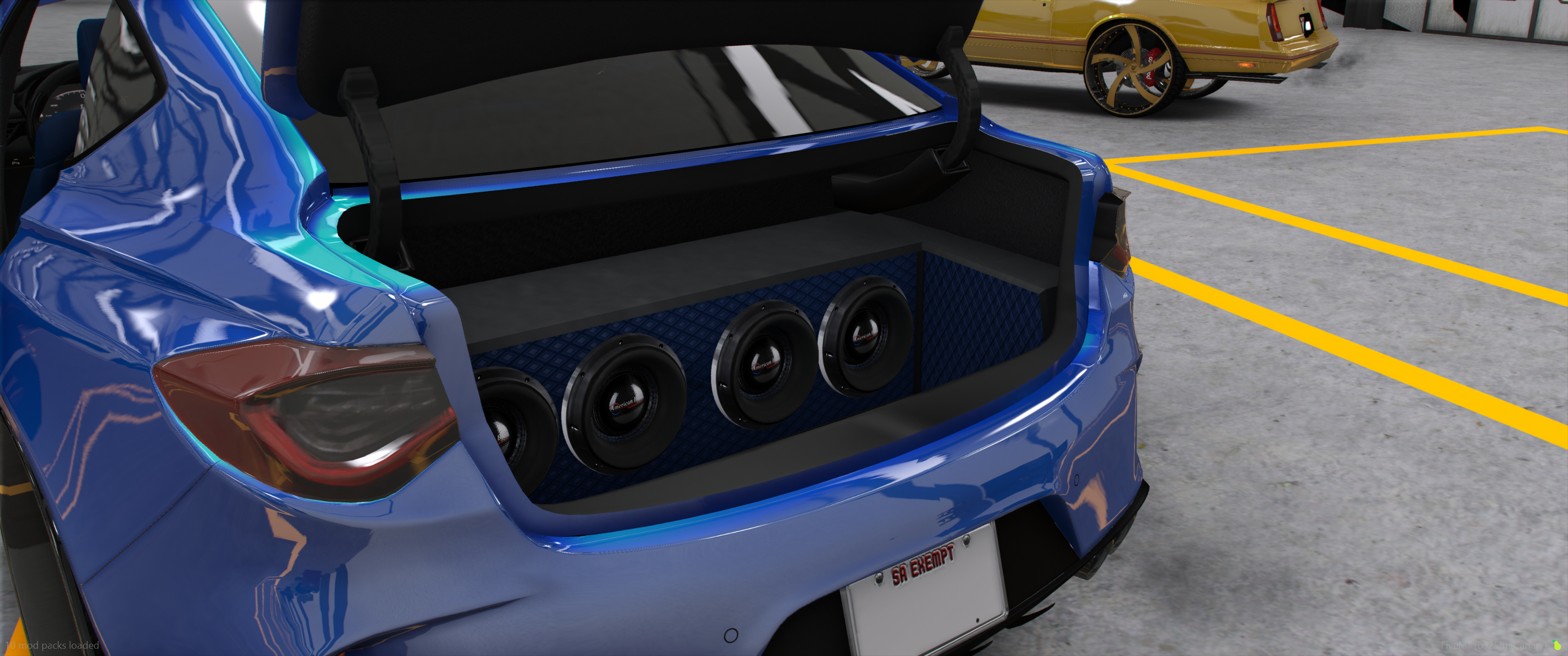 2025 acura Tlx type S